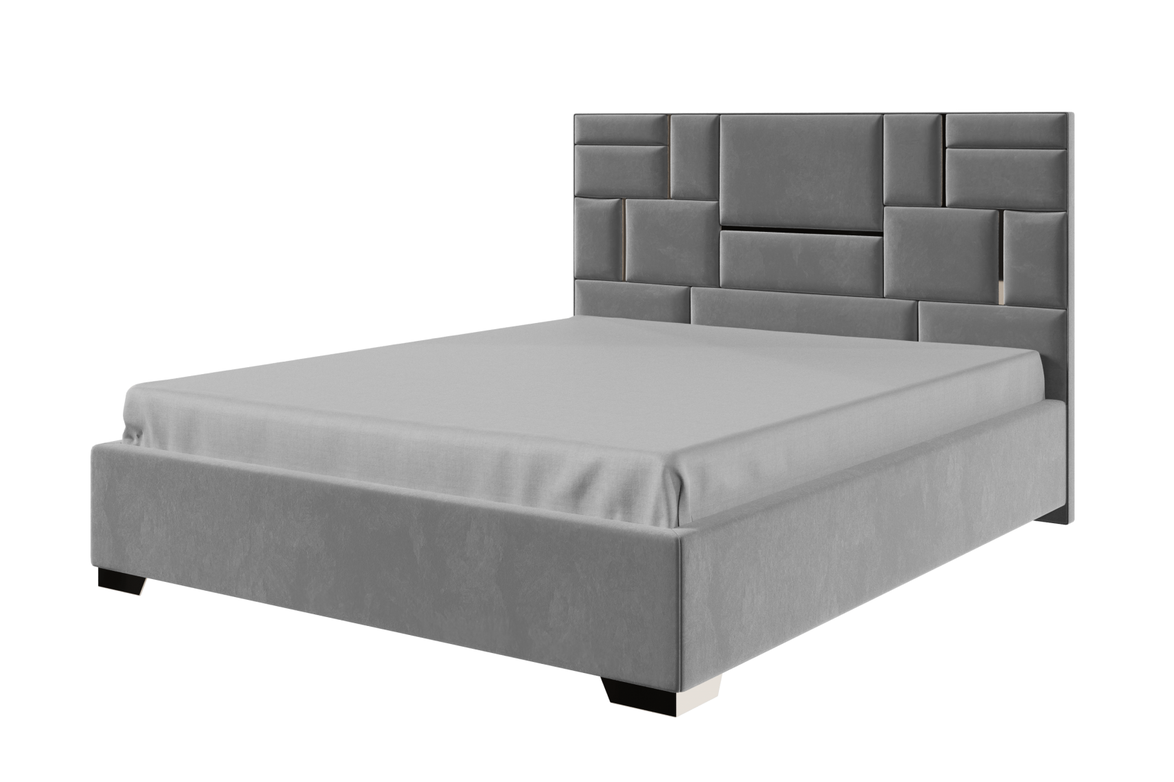 Кровать Meggi