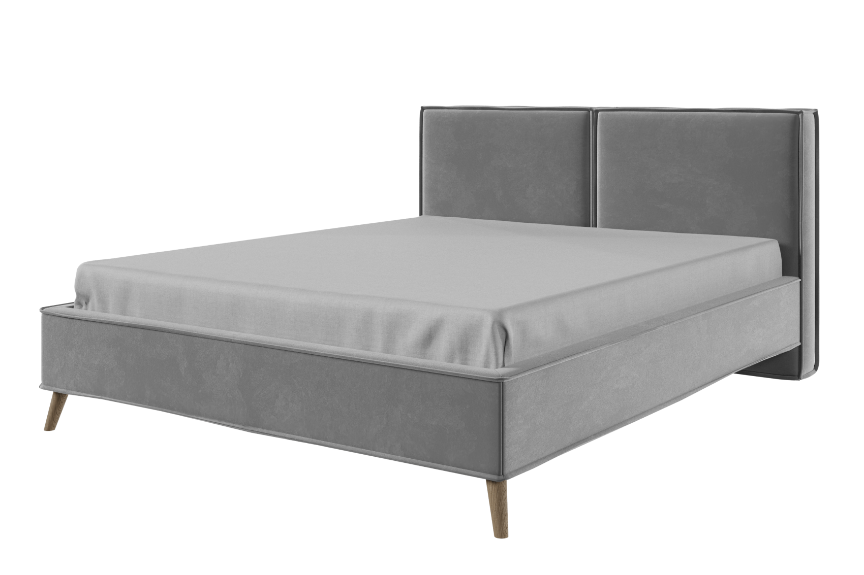 Кровать Odri
