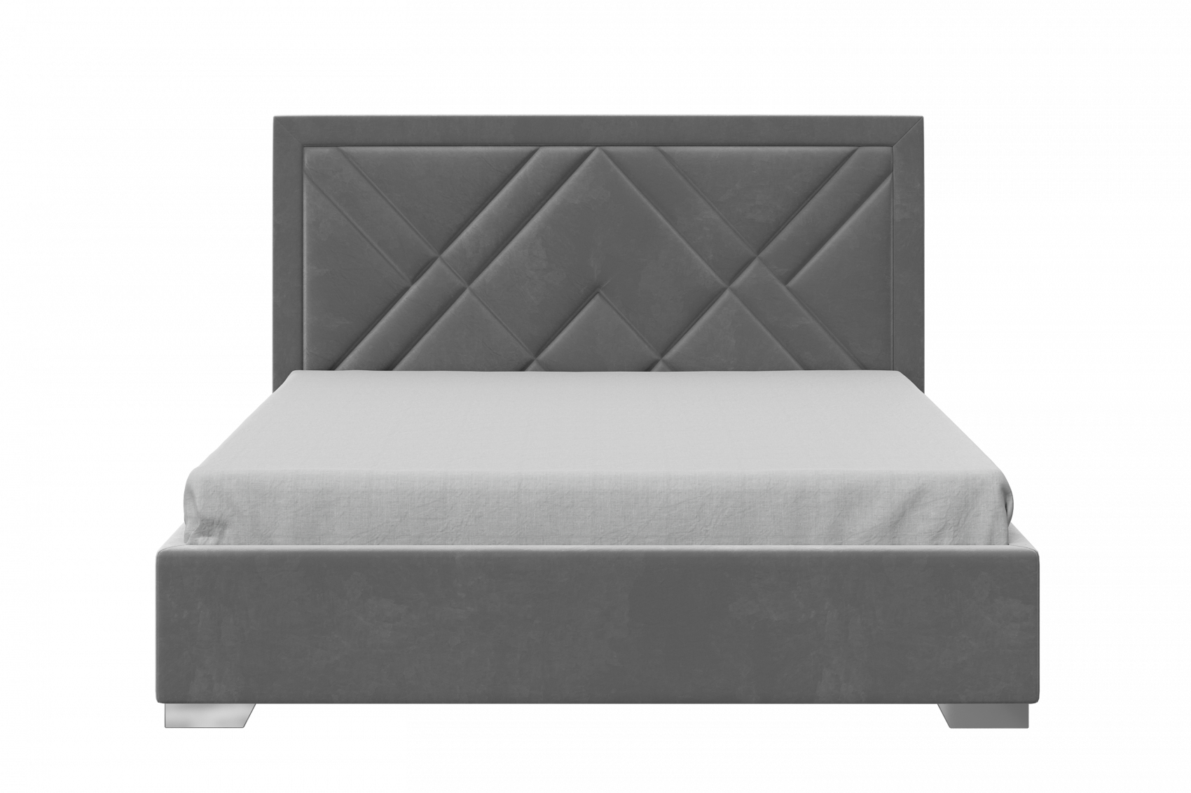 Кровать Amy