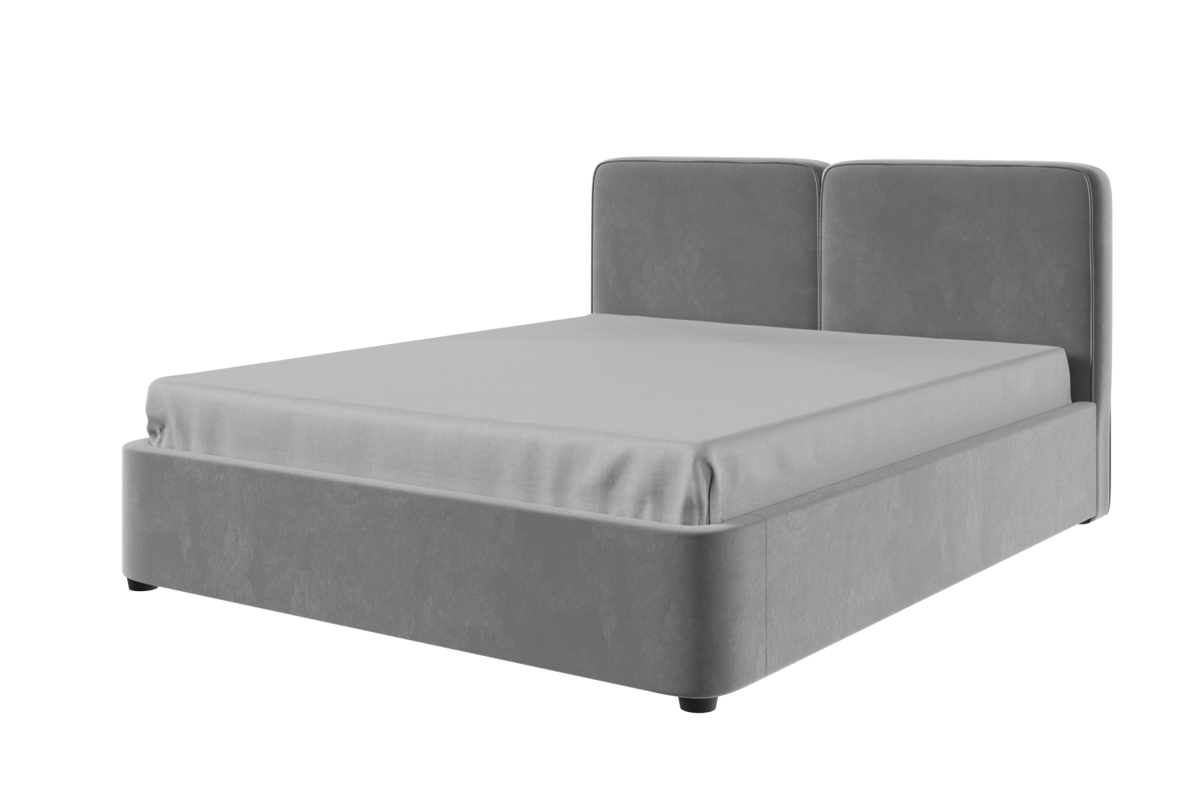 Кровать Odri+kant