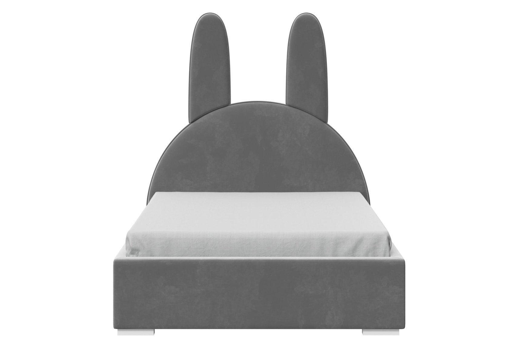 Кровать Bunny