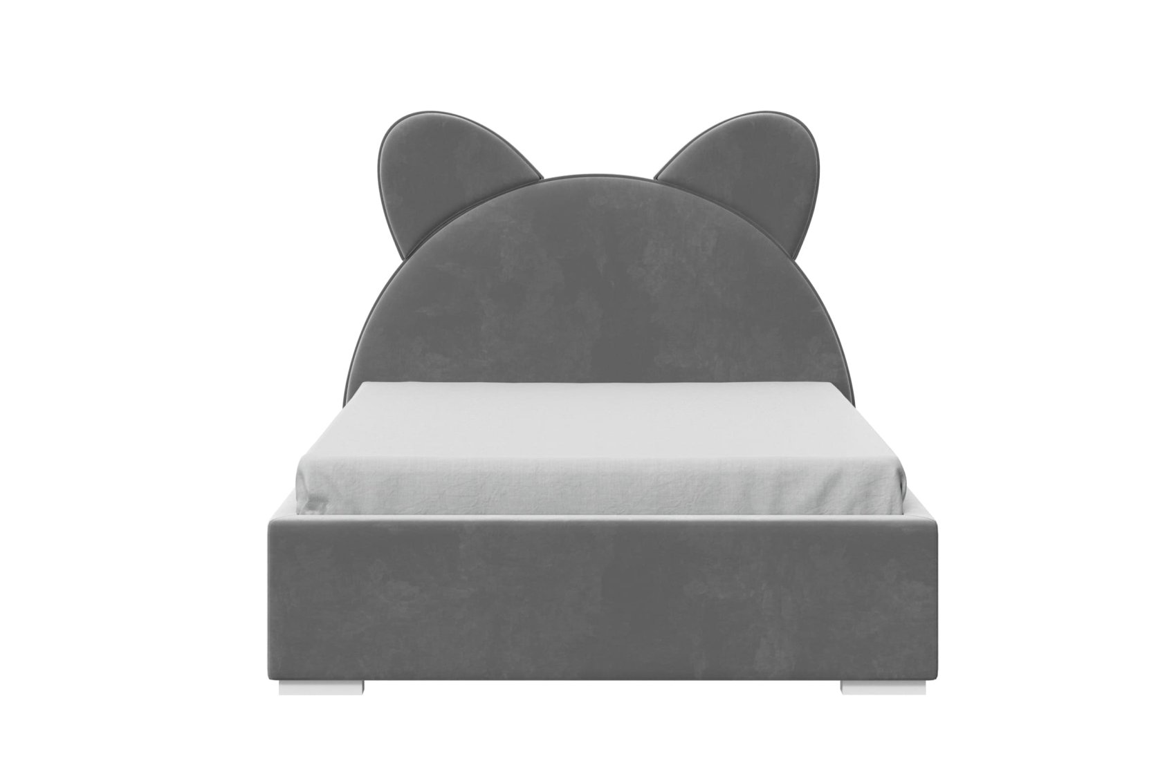 Кровать Kitty
